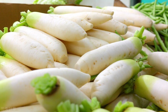 清洗床单的妙方,清洗床单各种污渍小妙招