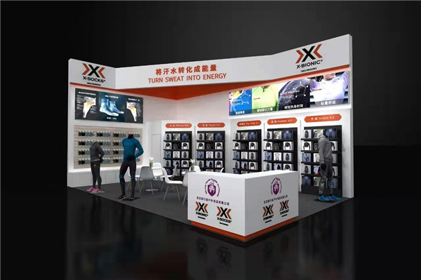 户外品牌始祖鸟总经销,三夫户外的始祖鸟和专卖店的区别