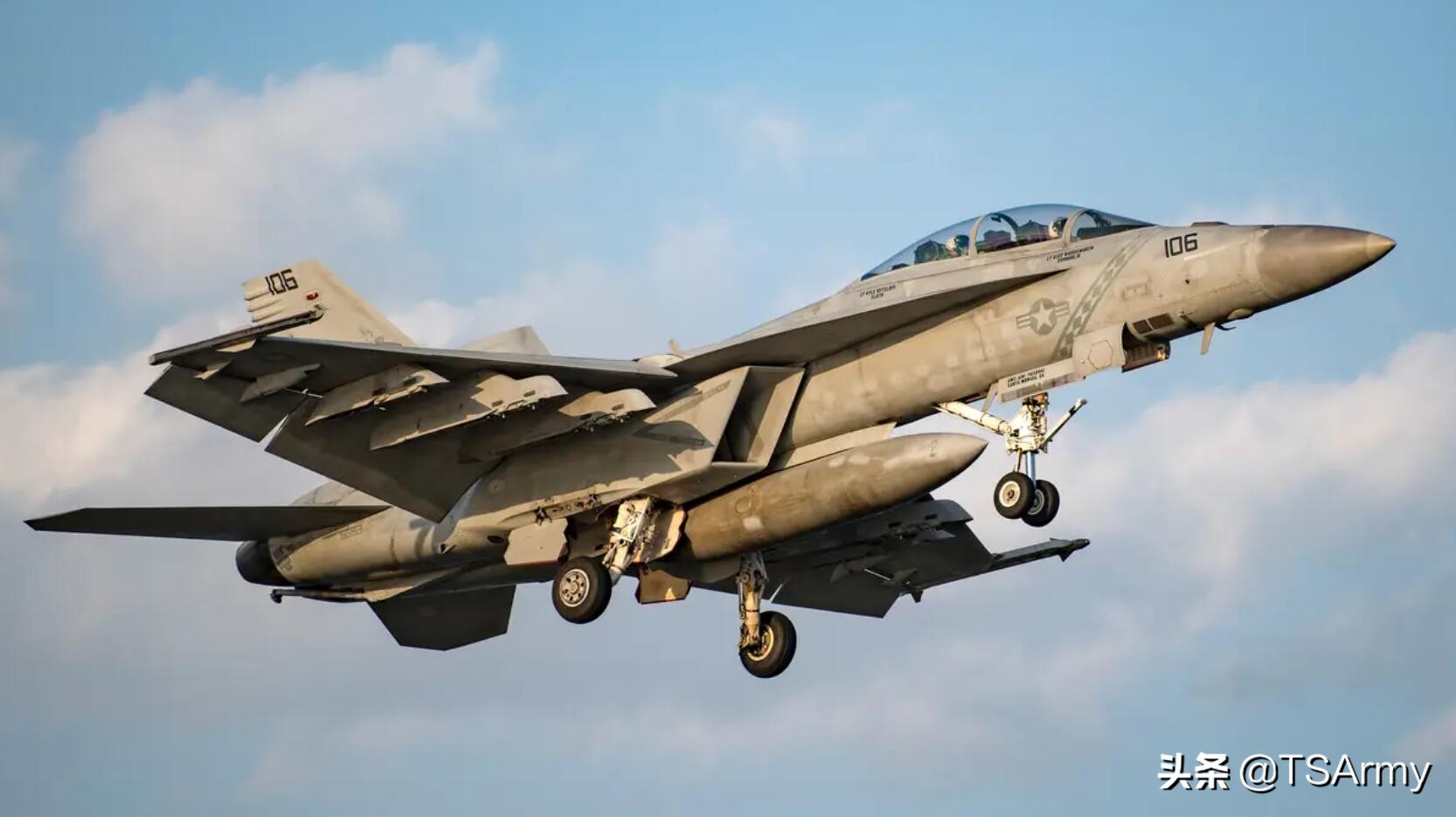 美军十大王牌武器,美国为什么要让f117退役