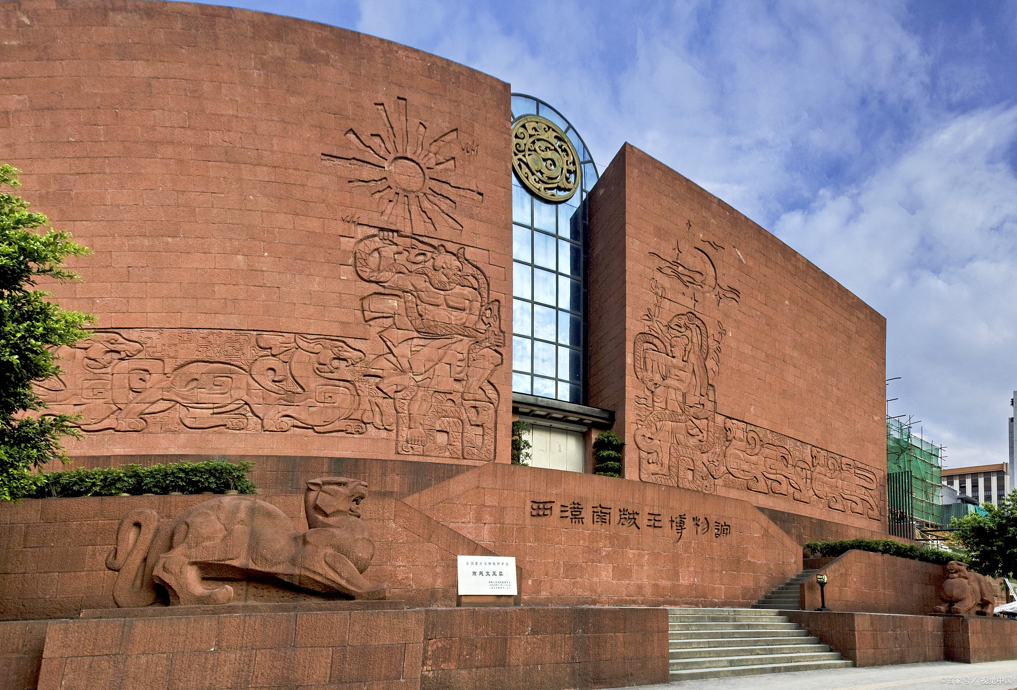 鼓浪屿景区住宿攻略推荐,鼓浪屿住宿旅游攻略推荐