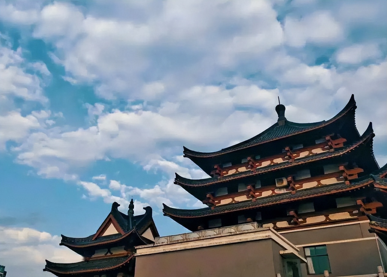 本科生可以学殡葬专业吗,现代殡葬技术与管理专业课程表