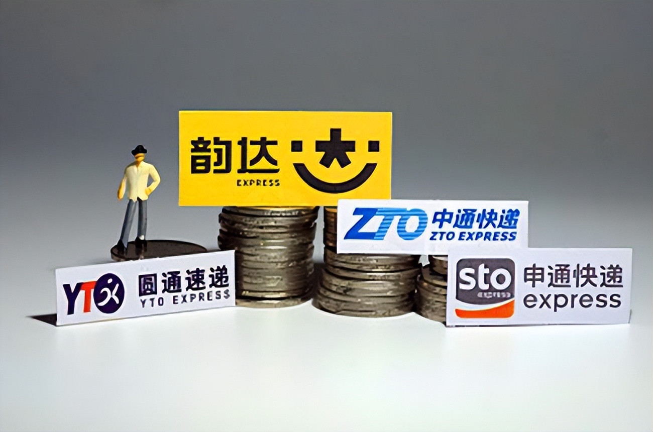 京东物流实力强大,京东物流首屈一指