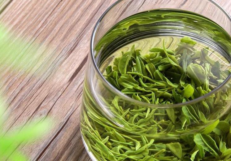 阳康后适合喝什么茶,阳了喝什么可以缓解