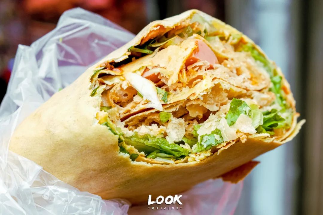 去逛逛二手市场,北京老市场有哪些