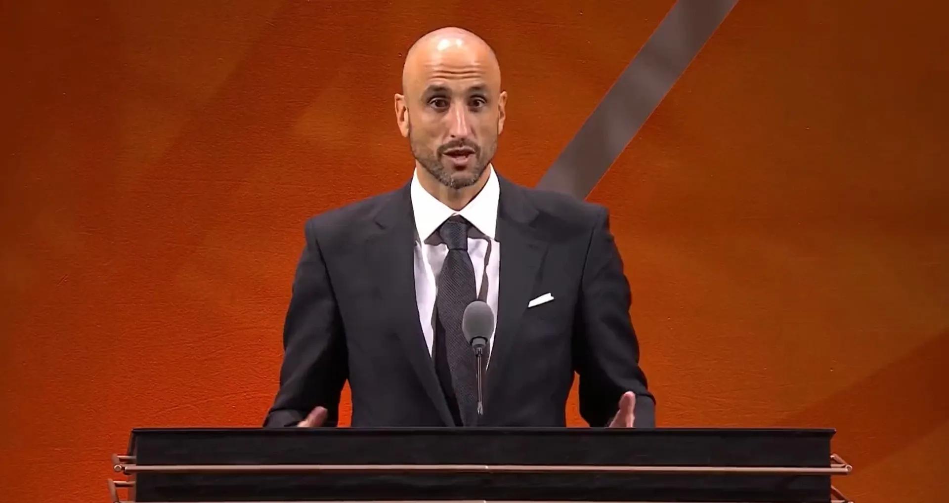 妖刀吉诺比利中国,妖刀吉诺比利奥运会夺冠