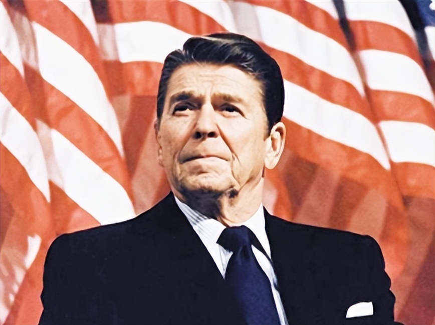 美苏冷战时期发生了多少场战争,美苏冷战时期为什么没打仗