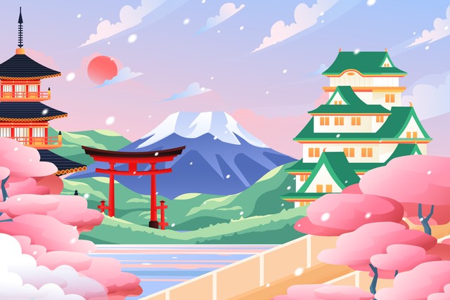 日本厚生年金退还怎么计算,日本厚生年金退休能领多少