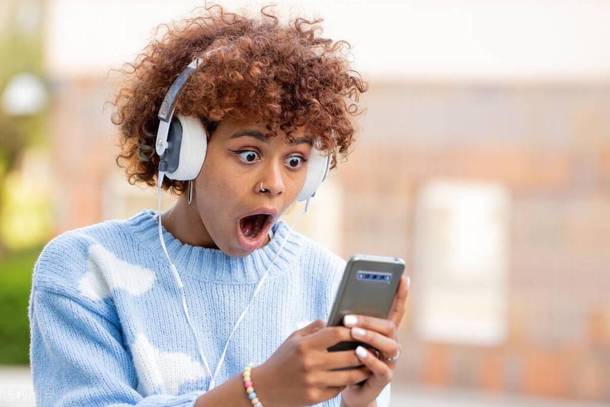 怎么通过今日头条发视频获得收益,今日头条如何获取收益教程