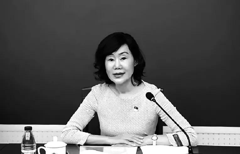 大学学校腐败典型案例,裁判文书网公布腐败案件吗