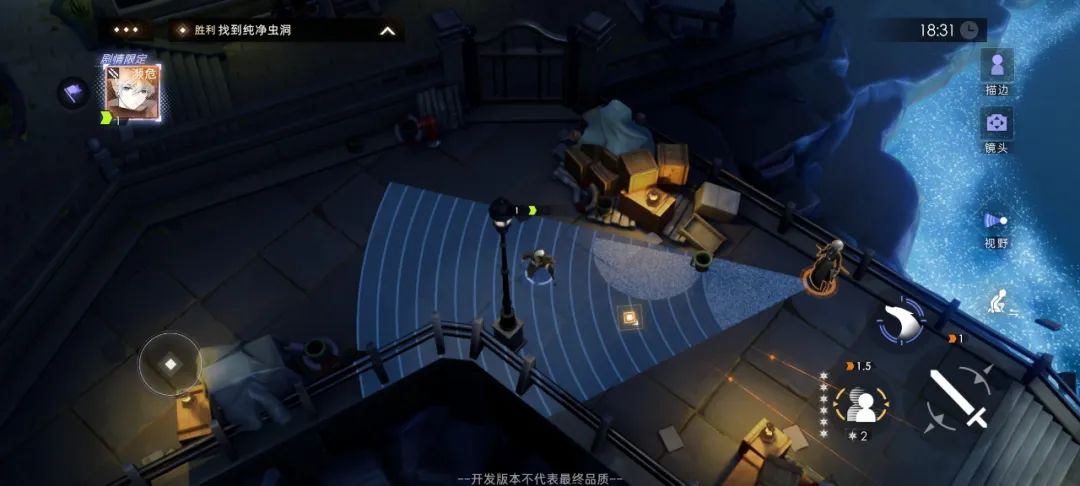 卷美术、卷题材、卷玩法，二次元手游要变天了