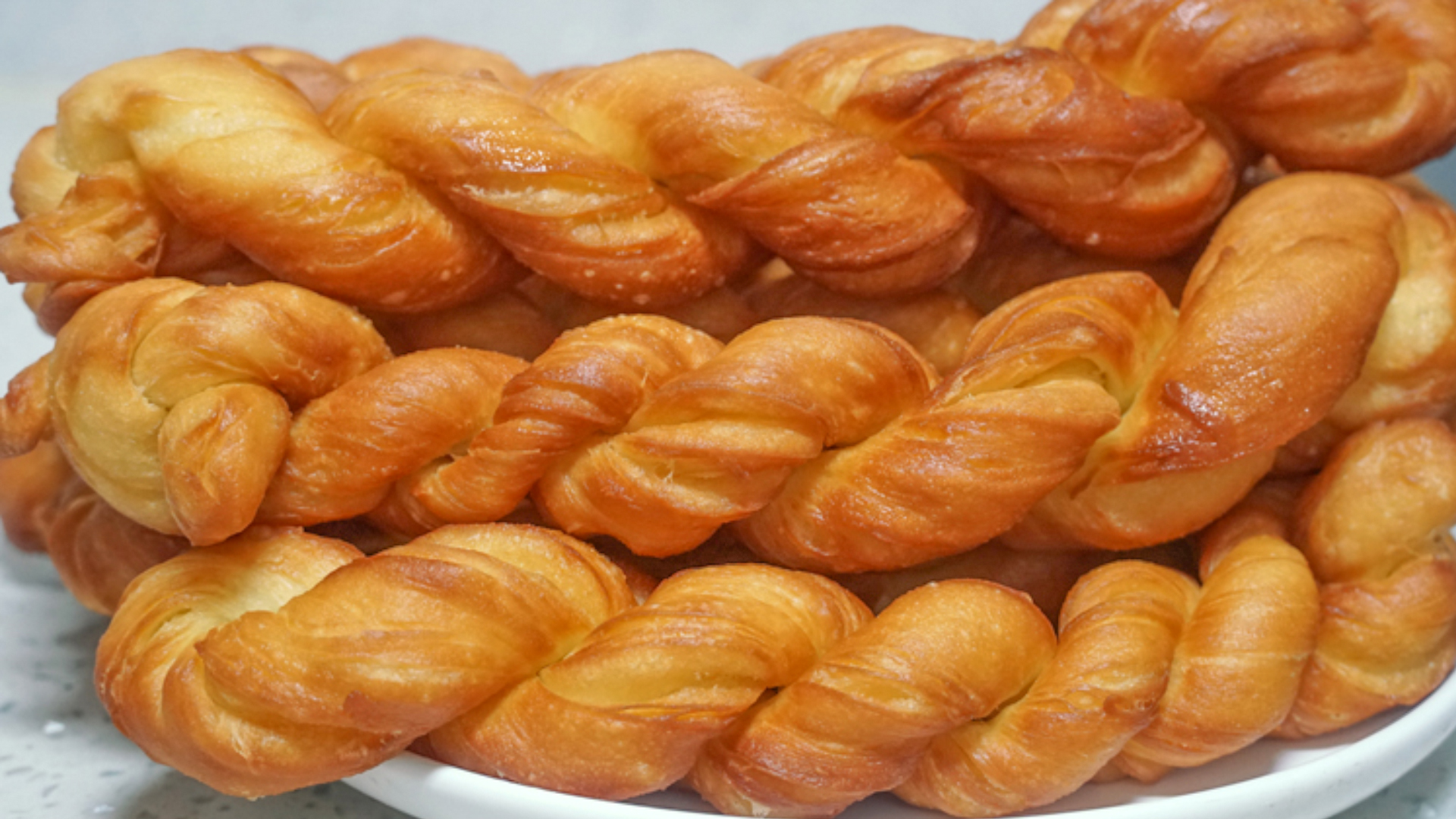 适合街边的小吃项目,今年最赚钱的街边小吃