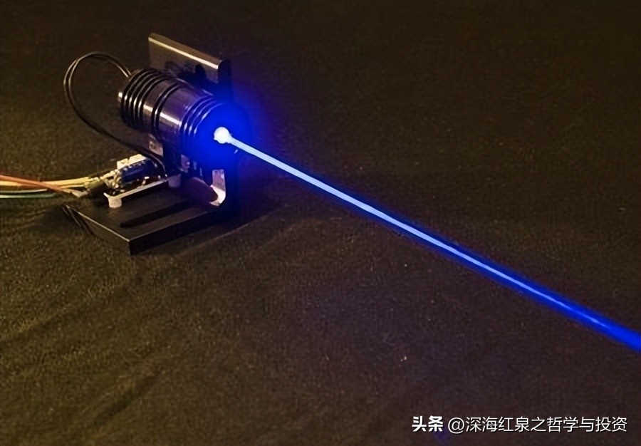 股市趋势改变方式和操作技巧,股市趋势理论的一般分析方法