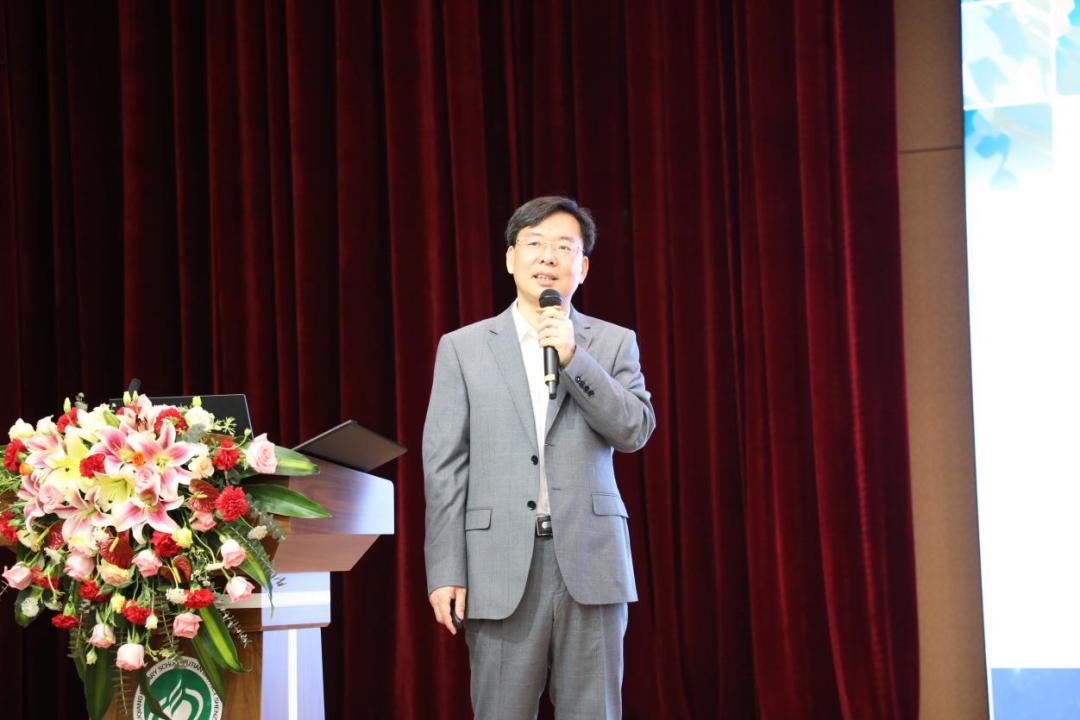 解读教育高质量发展,见证深圳教育高质量发展