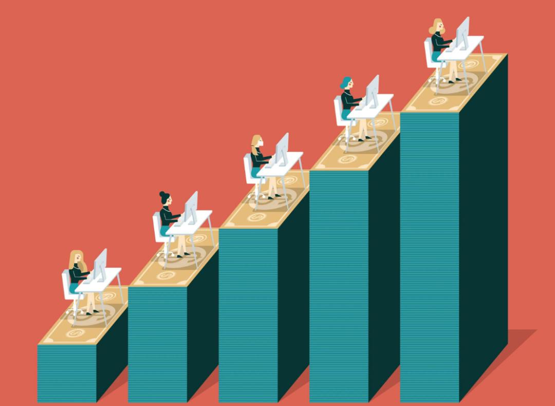 现在转行学it还行吗,转行it有七大限制条件必须清楚