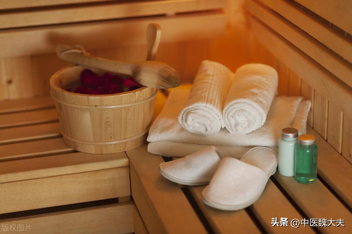 梅毒是因为脚气导致的吗,梅毒脚气用什么药效果最好