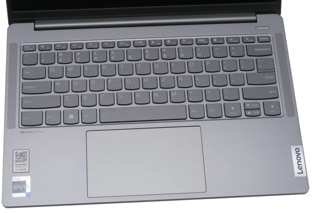 联想小新pro14酷睿版2023评测,联想小新pro142023款续航测试