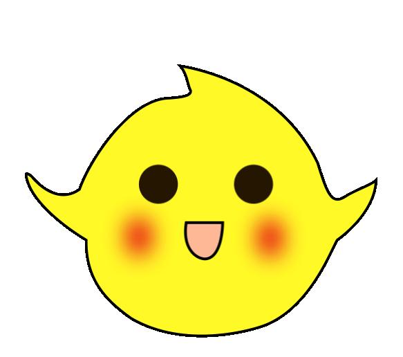 他们用血肉之躯筑起长城,他们用血肉之躯筑牢生命屏障