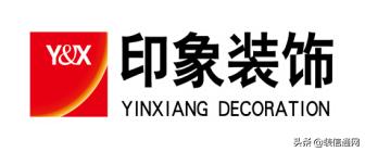 天津老房装修公司哪家靠谱,天津装修公司排名前十名