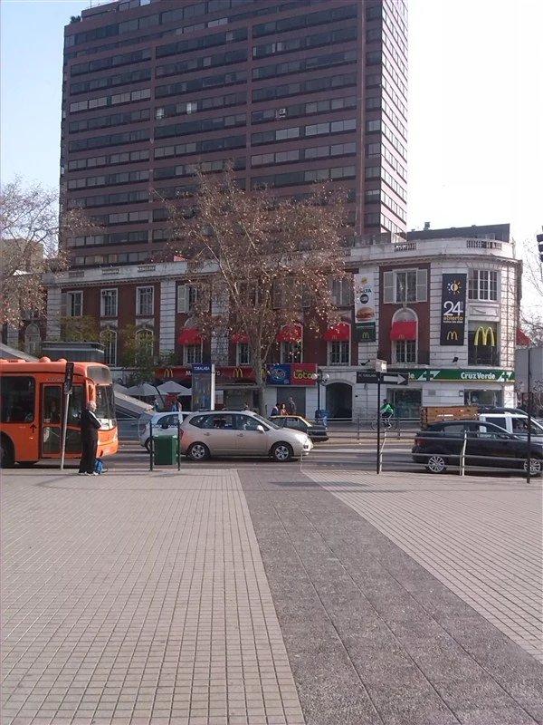 智利法罗群岛三文鱼,智利的三文鱼