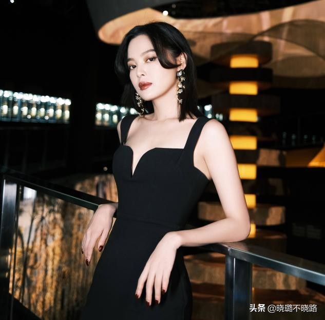 越老越好看的女人脸型,女人耐看脸的特征