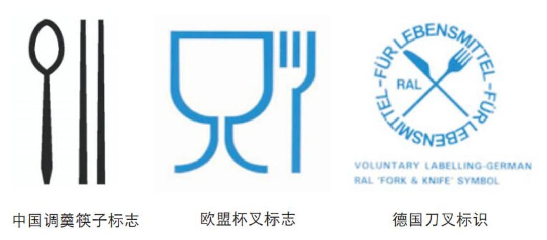 塑料瓶有危险吗,塑料瓶危害健康