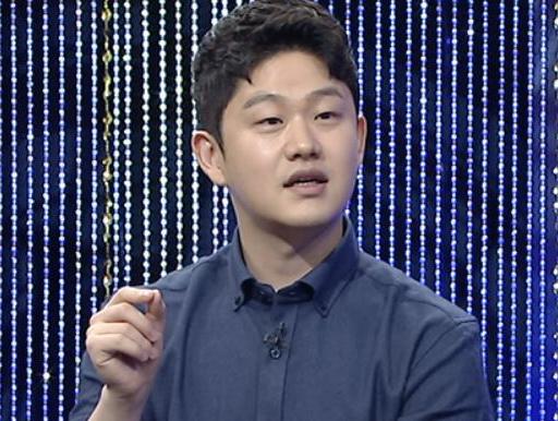 韩国美女主播李延济去世,李延济去世