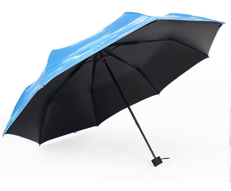 头发护发的正确方法,10个护发小窍门视频教程