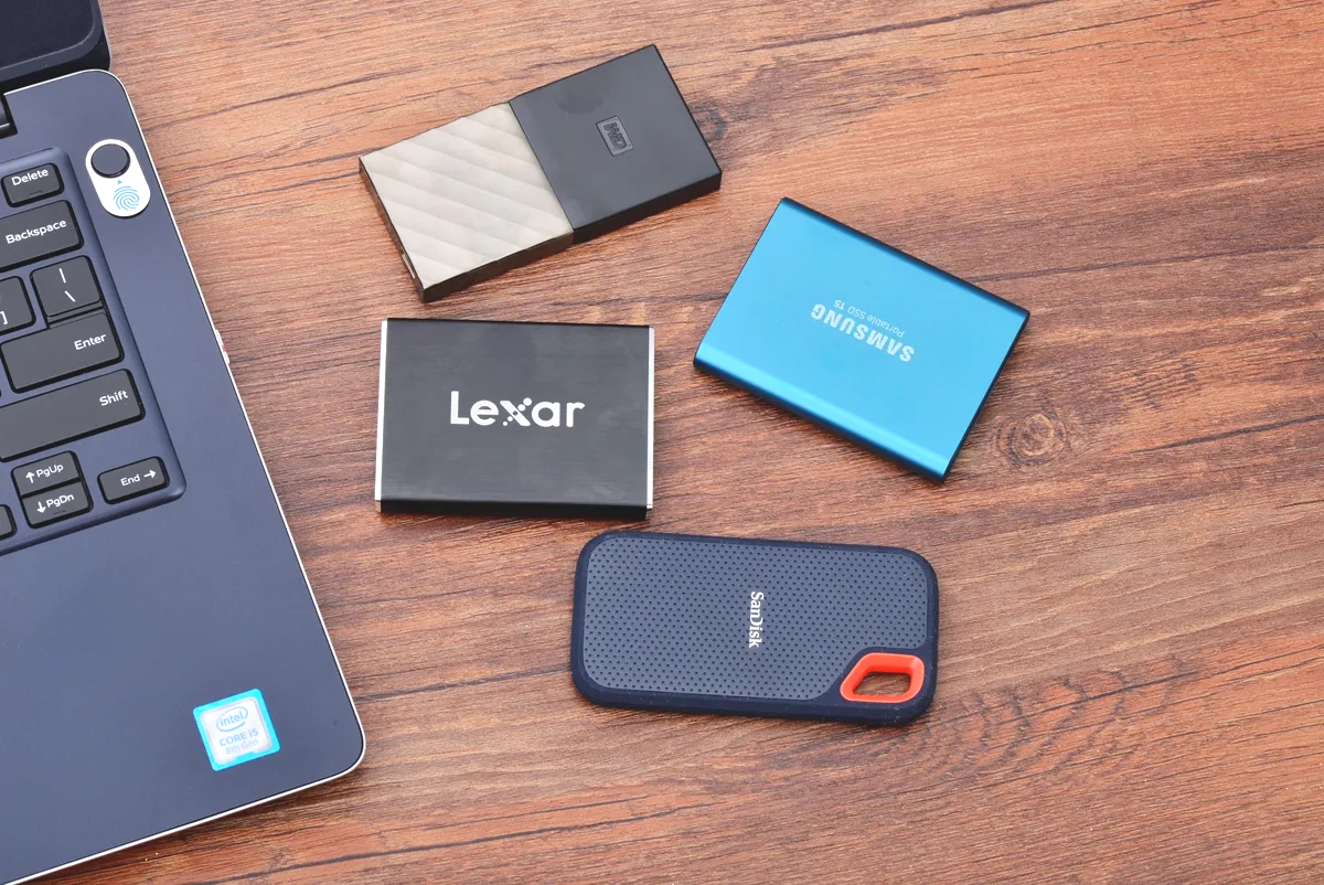 300以内移动硬盘推荐性价比排行榜,3.5寸移动硬盘品牌推荐