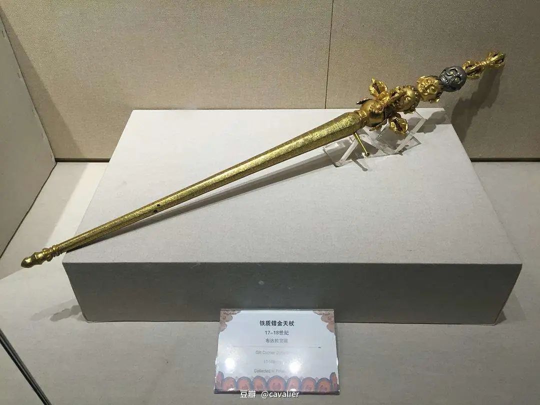 如何区分藏传佛教寺庙,藏传佛教四派的寺庙标志区别