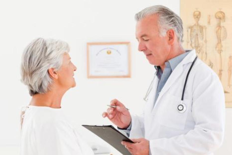 空腹血糖8.7左右是否高,空腹血糖在7-8之间严重么