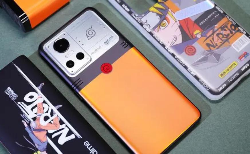 马斯克小米手机,马斯克发布的小米新机