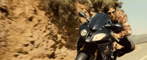 带上你的显微镜，50个电影中人们容易忽略的细节