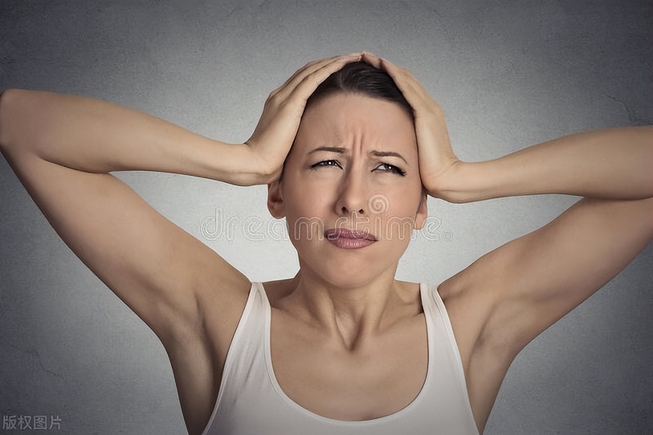 心理问题世界性难题,心理问题大脑和自己作对怎么办