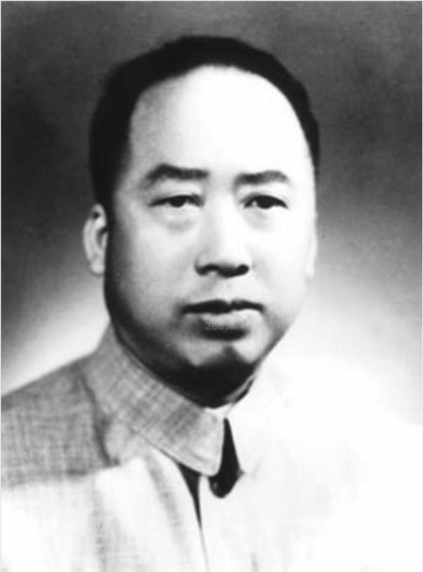 纪念周公逝世44周年视频,纪念周公逝世48周年仪式