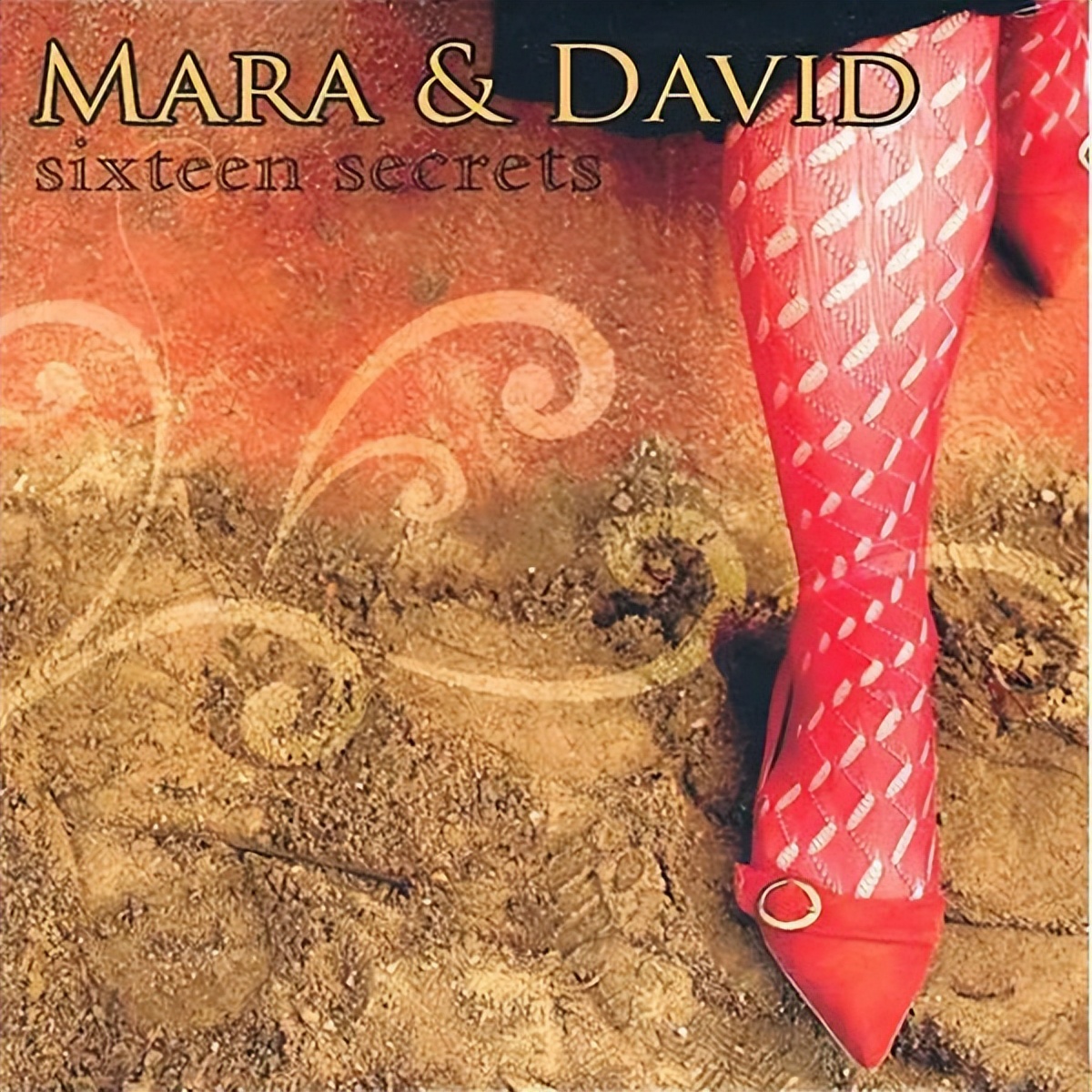 「AQCD系列」引领试音典范，聆听动听绝伦发烧盛宴