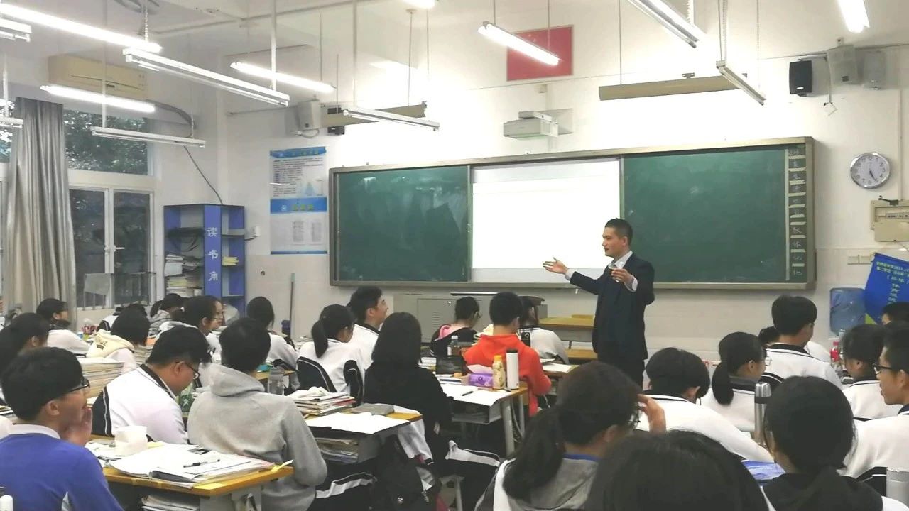 怎样挣大钱的演讲,怎样挣大钱开公司