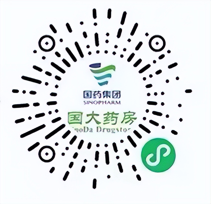 粮油蔬菜日用百货,粮油蔬菜生活用品店