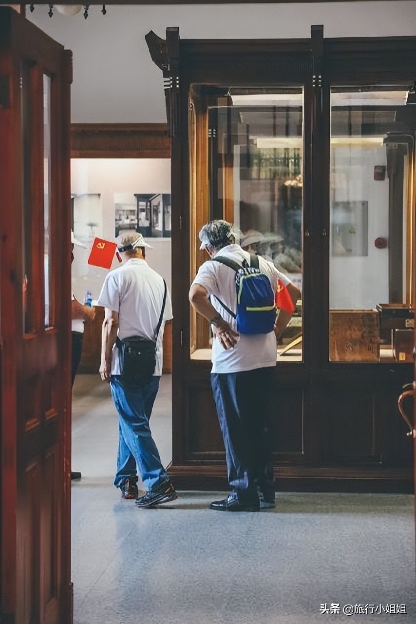 夏日海边微醺氛围感,滨城风光秀丽浪漫气息爆表