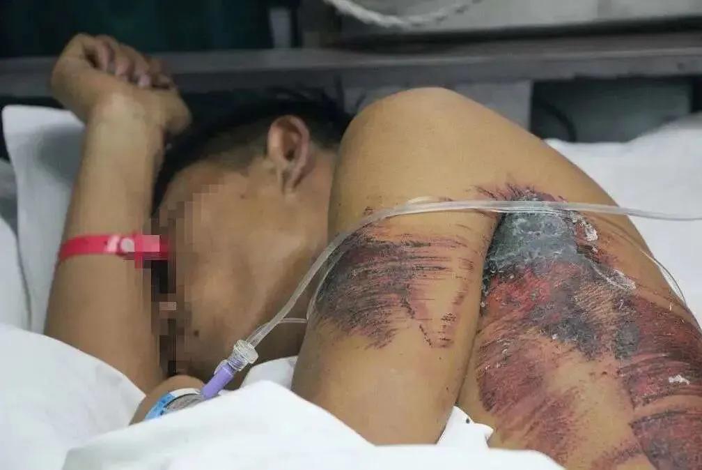 伴娘被新郎性侵案件,海南伴娘新娘遭非礼事件判刑