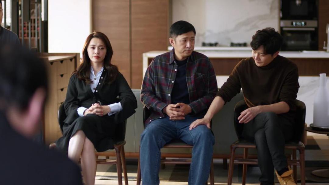 做父母是最重要的工作,做父母的幸福与艰辛