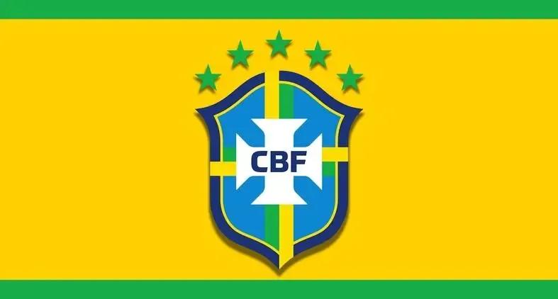 卡塔尔世界杯五大热门球队是谁,卡塔尔世界杯三大夺冠热门球队