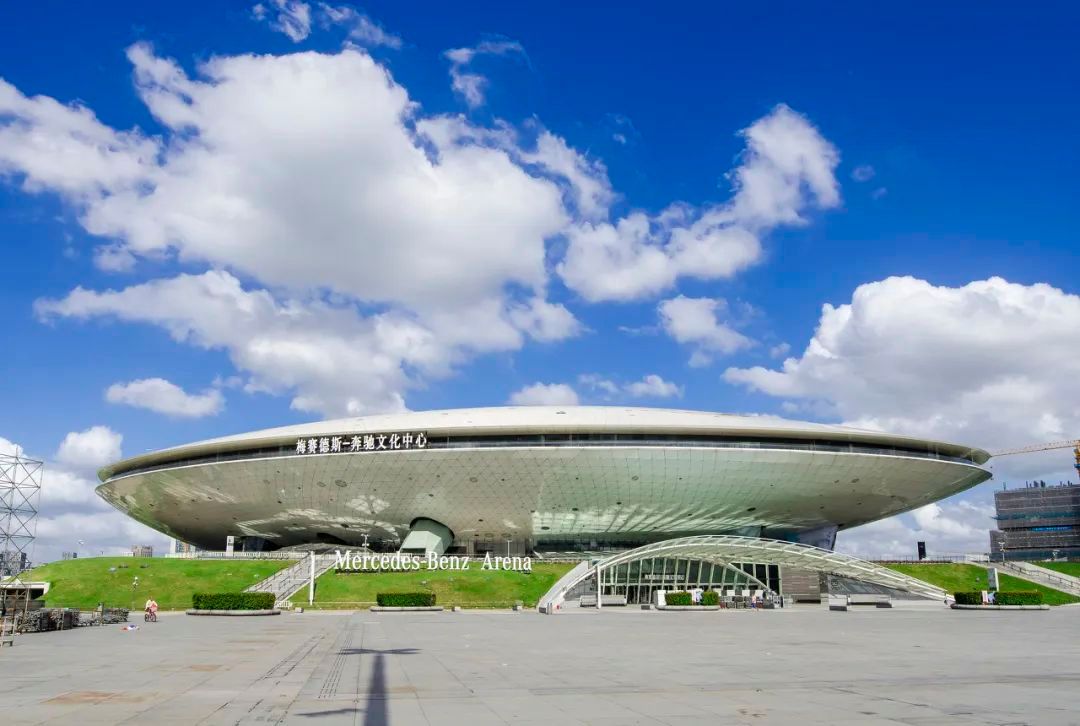 无锡演唱会附近酒店,体育中心附近酒店能看演唱会