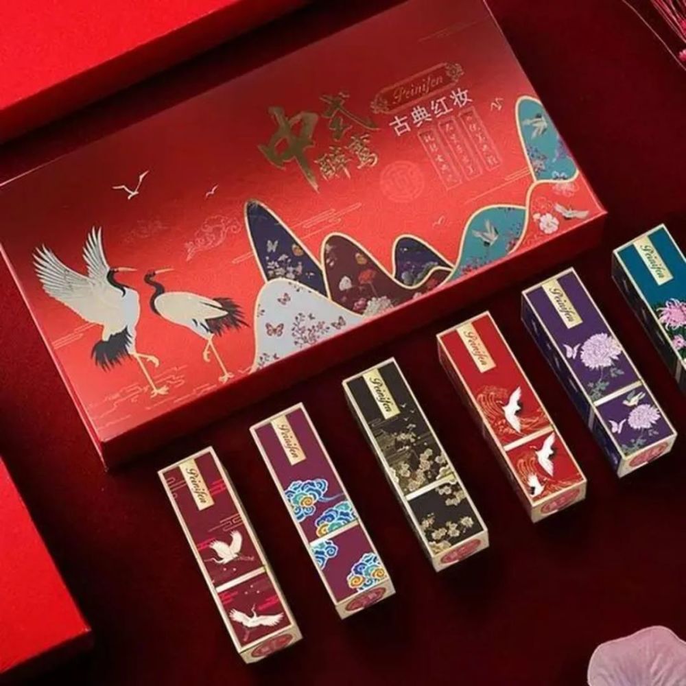 成都食品包装设计,卤味食品包装设计