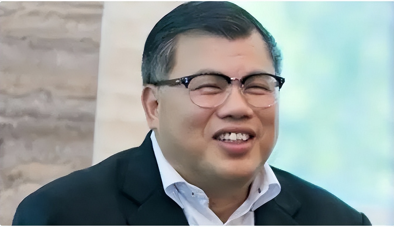 mbi创始人,mbi诈骗案