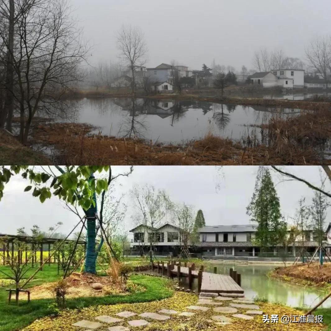 合肥宝藏景区,合肥宝藏小店