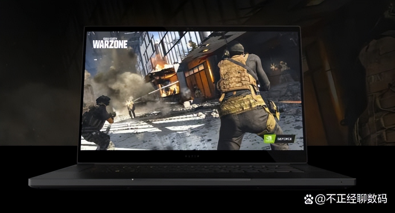 笔记本chromebook什么意思,chromebook好还是windows好