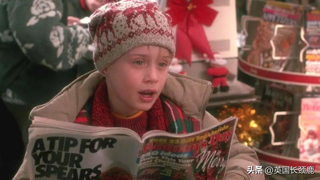 emilyinparis,emilyinparis第一季第五集