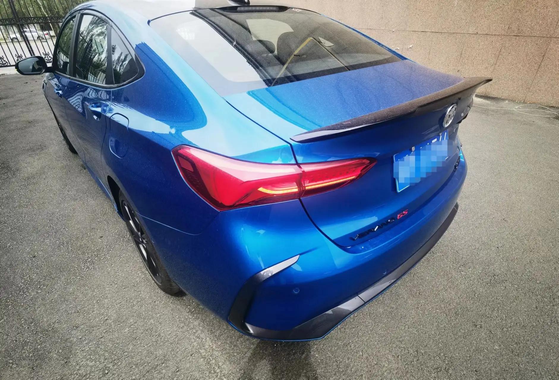 濞佹湕pro姹借溅涔嬪,涔拌溅濞佹湕pro