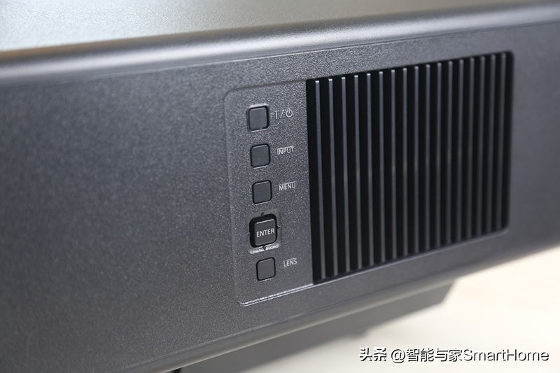 索尼kvpl-xw5000投影,jvcn80和索尼xw7000