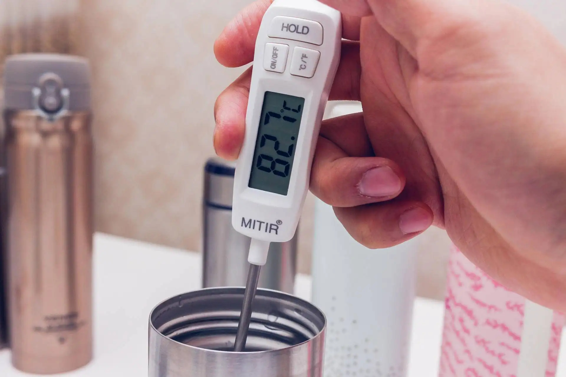 不锈钢保温杯是316好还是304好,304的不锈钢保温杯好还是316的好